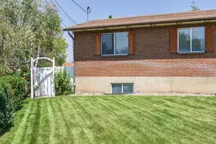 865 E Canyon Rd S, Spanish Fork, UT 84660 - Photo 49