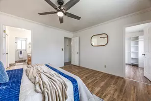865 E Canyon Rd S, Spanish Fork, UT 84660 - Photo 17