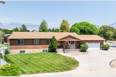 865 E Canyon Rd S, Spanish Fork, UT 84660 - Photo 51