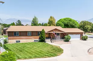 865 E Canyon Rd S, Spanish Fork, UT 84660 - Photo 51