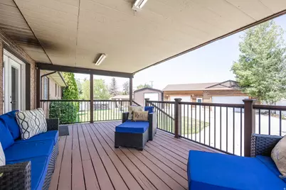865 E Canyon Rd S, Spanish Fork, UT 84660 - Photo 41