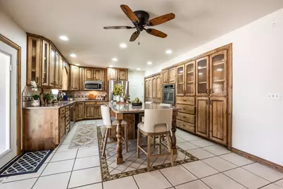 865 E Canyon Rd S, Spanish Fork, UT 84660 - Photo 5