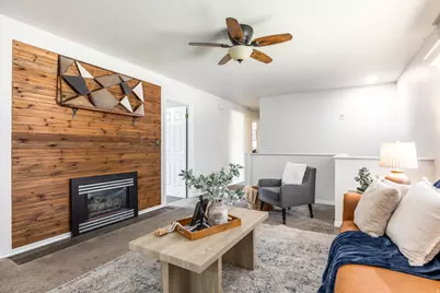 865 E Canyon Rd S, Spanish Fork, UT 84660 - Photo 11