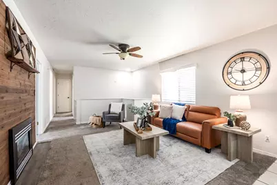 865 E Canyon Rd S, Spanish Fork, UT 84660 - Photo 9