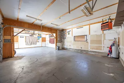 865 E Canyon Rd S, Spanish Fork, UT 84660 - Photo 27