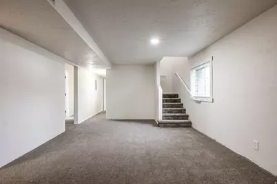 865 E Canyon Rd S, Spanish Fork, UT 84660 - Photo 31