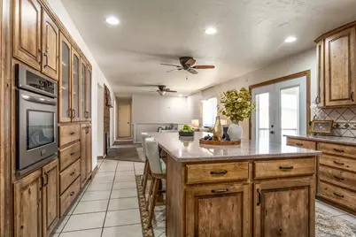 865 E Canyon Rd S, Spanish Fork, UT 84660 - Photo 15
