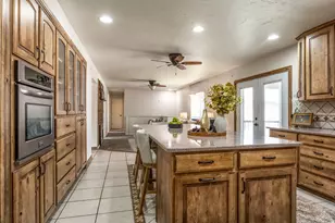 865 E Canyon Rd S, Spanish Fork, UT 84660 - Photo 15