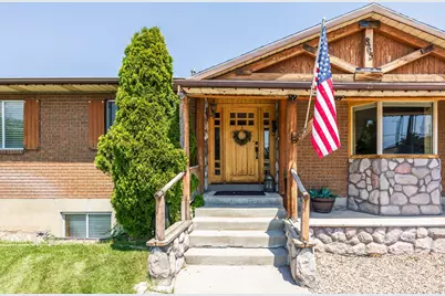 865 E Canyon Rd S, Spanish Fork, UT 84660 - Photo 47