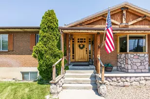 865 E Canyon Rd S, Spanish Fork, UT 84660 - Photo 47