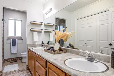 865 E Canyon Rd S, Spanish Fork, UT 84660 - Photo 19