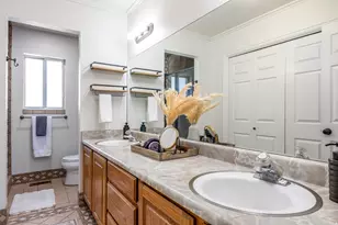 865 E Canyon Rd S, Spanish Fork, UT 84660 - Photo 19
