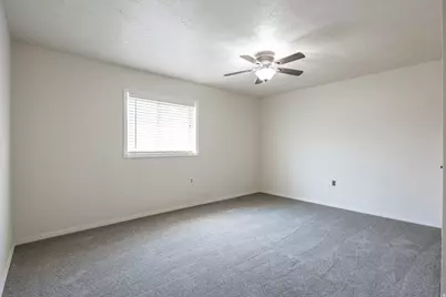 865 E Canyon Rd S, Spanish Fork, UT 84660 - Photo 35