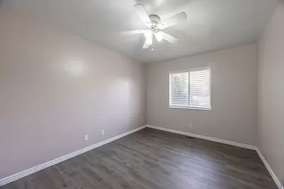 865 E Canyon Rd S, Spanish Fork, UT 84660 - Photo 23