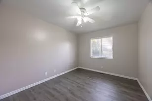 865 E Canyon Rd S, Spanish Fork, UT 84660 - Photo 23