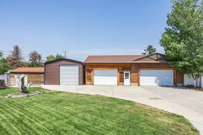 865 E Canyon Rd S, Spanish Fork, UT 84660 - Photo 25