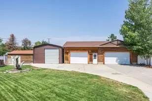 865 E Canyon Rd S, Spanish Fork, UT 84660 - Photo 25