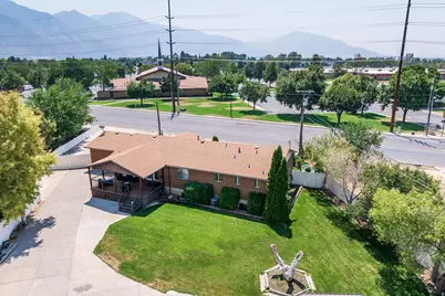 865 E Canyon Rd S, Spanish Fork, UT 84660 - Photo 45