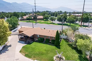 865 E Canyon Rd S, Spanish Fork, UT 84660 - Photo 45
