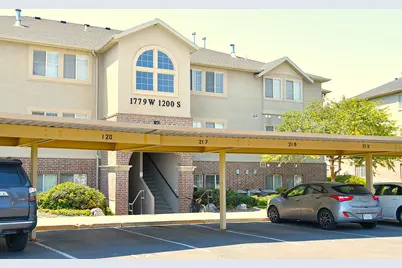1779 W 1200 S #217, Springville, UT 84663 - Photo 1