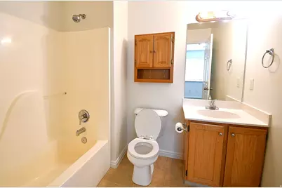 1779 W 1200 S #217, Springville, UT 84663 - Photo 15