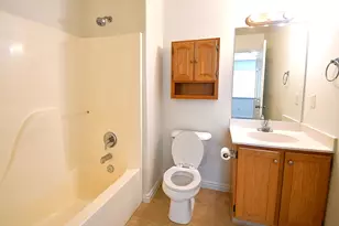 1779 W 1200 S, Springville, UT 84663 - Photo 15