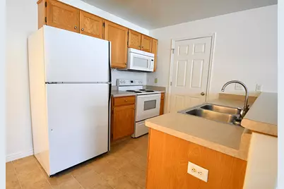 1779 W 1200 S #217, Springville, UT 84663 - Photo 7