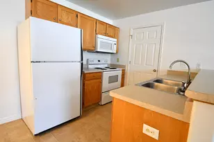 1779 W 1200 S, Springville, UT 84663 - Photo 7