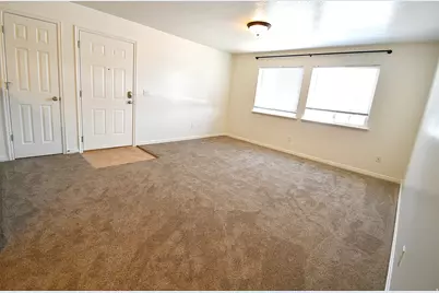 1779 W 1200 S #217, Springville, UT 84663 - Photo 3
