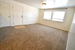 1779 W 1200 S, Springville, UT 84663 - Photo 3