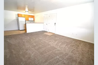 1779 W 1200 S #217, Springville, UT 84663 - Photo 5