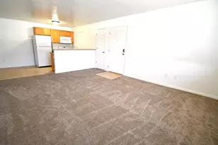 1779 W 1200 S, Springville, UT 84663 - Photo 5