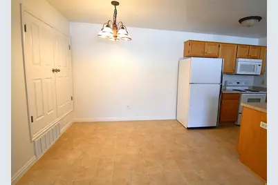 1779 W 1200 S #217, Springville, UT 84663 - Photo 9