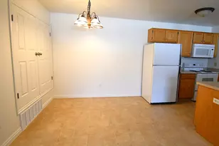 1779 W 1200 S, Springville, UT 84663 - Photo 9