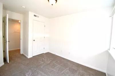 1779 W 1200 S #217, Springville, UT 84663 - Photo 11