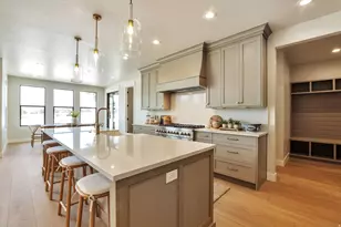 286 W Summerhill Ln, Centerville, UT 84014 - Photo 11
