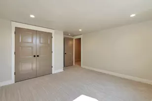 286 W Summerhill Ln, Centerville, UT 84014 - Photo 31