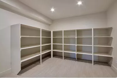 286 W Summerhill Ln, Centerville, UT 84014 - Photo 33