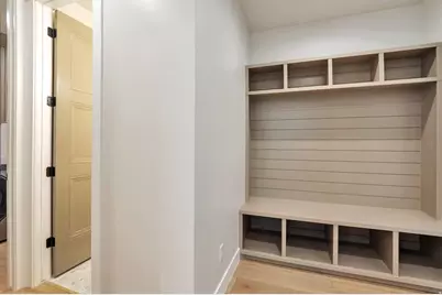 286 W Summerhill Ln, Centerville, UT 84014 - Photo 35