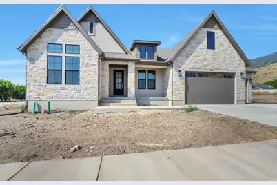 286 W Summerhill Ln, Centerville, UT 84014 - Photo 1