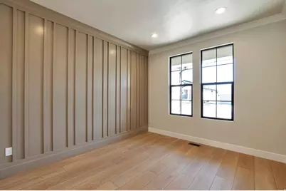 286 W Summerhill Ln, Centerville, UT 84014 - Photo 3
