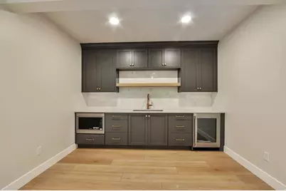 286 W Summerhill Ln, Centerville, UT 84014 - Photo 29