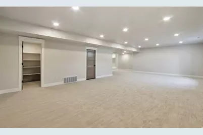 286 W Summerhill Ln, Centerville, UT 84014 - Photo 27