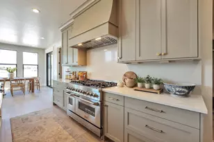 286 W Summerhill Ln, Centerville, UT 84014 - Photo 15