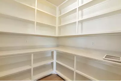 286 W Summerhill Ln, Centerville, UT 84014 - Photo 19