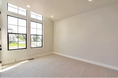 286 W Summerhill Ln, Centerville, UT 84014 - Photo 5