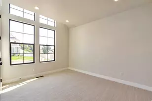 286 W Summerhill Ln, Centerville, UT 84014 - Photo 5