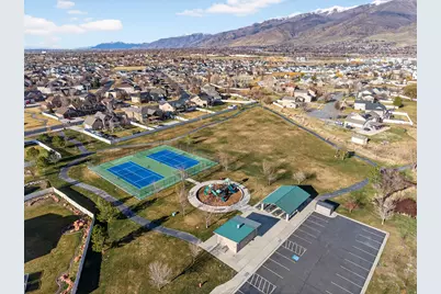 1898 W Old Fort Cir, Farmington, UT 84025 - Photo 49