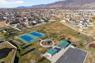 1898 W Old Fort Circle, Farmington, UT 84025 - Photo 49