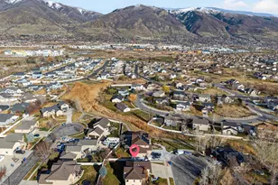 1898 W Old Fort Circle, Farmington, UT 84025 - Photo 45